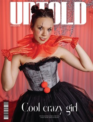 Publication preview