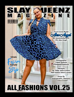 Publication preview