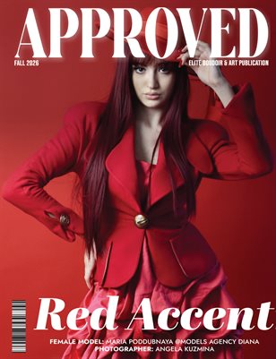 Publication preview