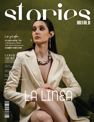 Stories New_Years_Eve_SPECIAL_ISSUE 2