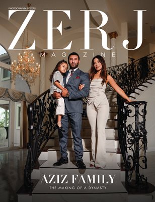 Publication preview