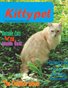 Kittypet July/August 2012