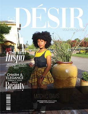 5_MIDSEPTEMBER_LE_DESIR___BEAUTY_ISSUE_T1_01