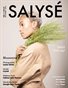 SALYSÉ Magazine | Vol 6 No 67 | DECEMBER 2020 |