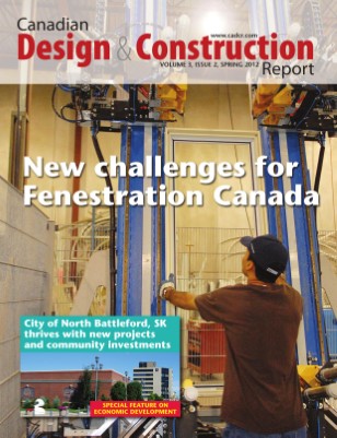 Publication preview