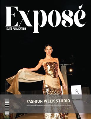 2_SEPTEMBER_Be_Exposed___Beauty_and_Portrait_Issue_T1_05