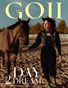 GOJI MAGAZINE ISSUE 66 VOL.4 2023