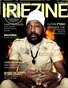 IrieZine Issue #4
