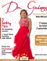 The Dr. Keshia Gaines Magazine- Winter 2016