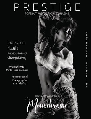 PPPM_Monochrome 213/2024