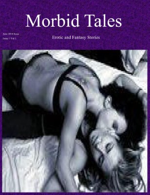 Morbid Tales 