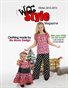 Wee Style Magazine Winter 2012-2013