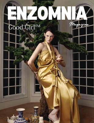 AUTUMN ISSUE 2025-44