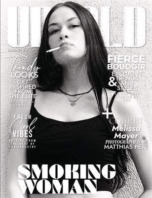 9_SEPT_UNTOLD___Portrait_Isuue4