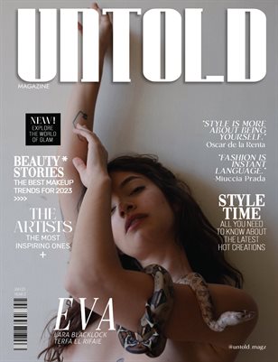 Season 3_Untold Nudes BA