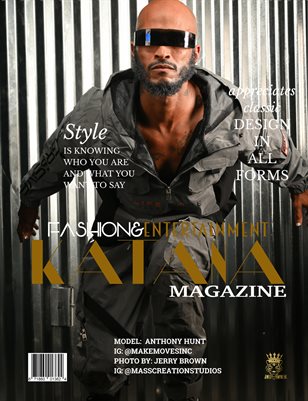 2022 SEPT 11TH FASHION ISSUE