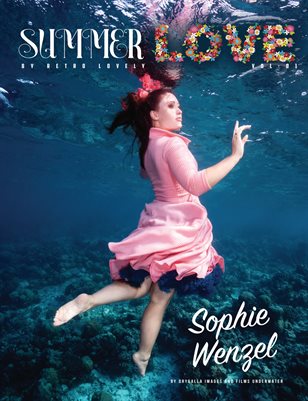 Publication preview