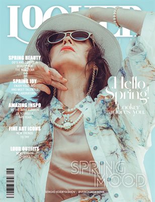 MAR_LOOKER_Portrait_Issue_62