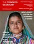 The Toronto Globalist Winter 2009: Gender Equality & Development