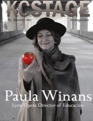 Publication preview