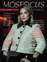 MosFocus Magazine #2 2026