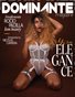 DOMINANTE AVANT GARDE BOUDOIR 65 May 2026