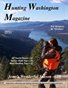 Hunting-Washington Magazine April 2013