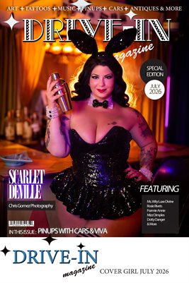 Publication preview