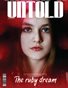 __11_JUNE_UNTOLD___ELITE_Portrait_Issue123456