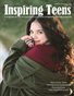 Issue 101 of Inspiring Teens Magazine