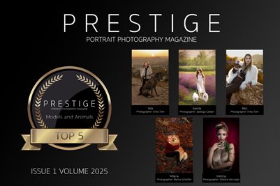 PPPM_Poster1_Models and Animals 1/2025