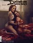 Delirum 468 Provocateur Images