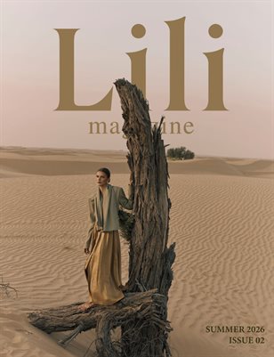 SUMMER0 ISSUE 02