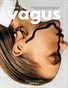 Vagus Magazine - Winter 2021: Steady Assurance