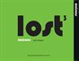 LOST maisons No.3