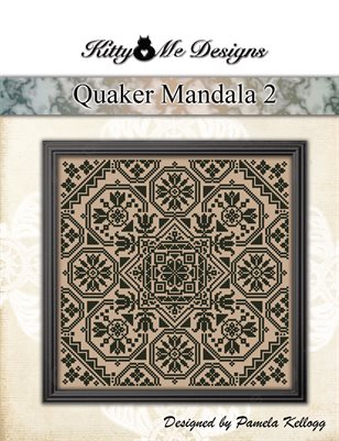 Publication preview