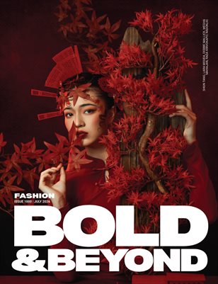 Publication preview
