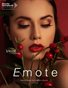Emote Mag Winter Special Edition 2019 