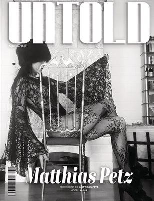 22__UNTOLD___BOUDOIR_Issue