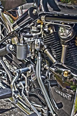 MotoPoster #4