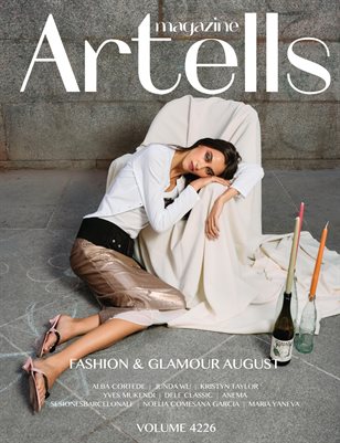 Publication preview