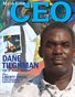 Main Line CEO