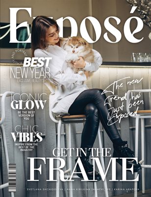 JAN__Be_Exposed___Beauty_and_Portrait_Issue