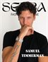 SEYRA FASHION 49