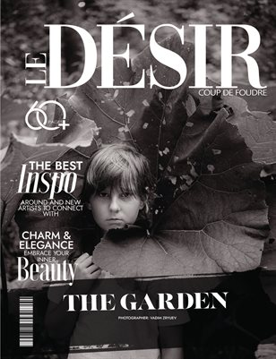 AUGUST__14_LE_DESIR___PORTRAIT_ISSUE_T1_016