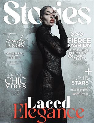 STORIES_MAG___FASHION_ISSUE_3a