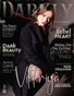 Darkly Magazine vol 146