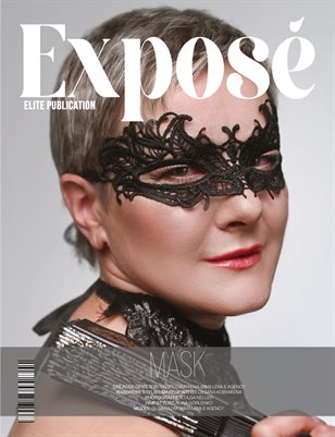 Publication preview