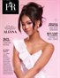 Fashion Republic - July 2026 Ultimate