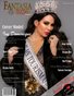 WINTER ISSUE 2018